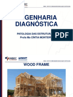 1 - Apresentação Wood Frame R4