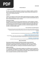 4° Básico Música II Guía No Requiere Internet 09 04 2020