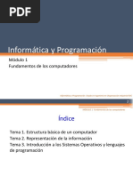 Fundamentos Computadores