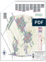 03 CONEXIONES DOMICILIARIAS ACTUAL AGUA POTABLE Agosto Hasta 13-08-2022-Layout1