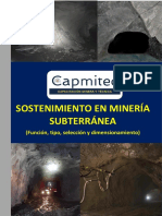 Curso de Sostenimiento en Miner A Subterr Nea 1652664164