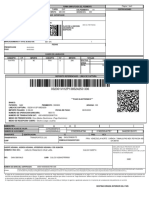 30 - 3000902 - Is - PN - 1 Simplificada