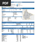 Departamento Del Beni