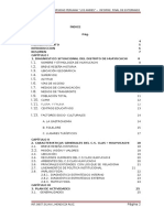 Informe Final Externado Huayucachi para Imprimir