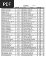 Minimercados PDF