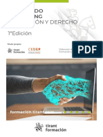 Programa de Diplomado E-Learning