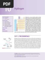 Hidrogenul 02