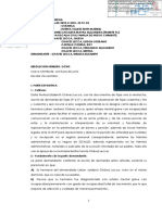 Exp. 06620-2022-0-2501-JR-FC-02 - Resolución - 20087-2023