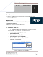 2020cetak Modul Praktikum C++