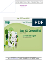 Cours Comptabilité PC