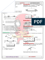 Vectores y Cinematica