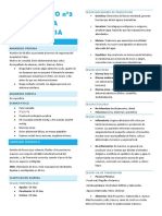 Diarrea Infecciosa PDF