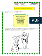 Ficha de Trabajo de Religion 06-12-21