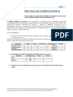 Examen Parcial Ciii - G11 - 2022