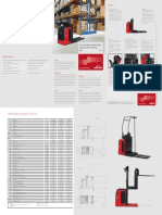 Linde EN Ds v08 br1110 en B 0411