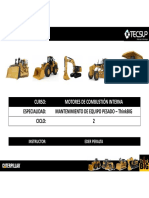 U3L1 - Sistema de Lubricación