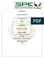 EC1 EscalanteCarlos EstadisticaBasica