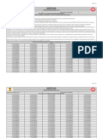 Result 140122