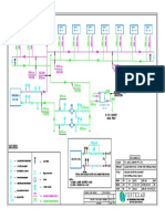 Jodas P & ID Diagram Rev - R1 On 25-08-22-Model