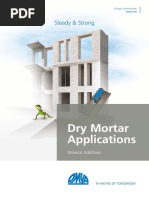 CON ABR DryMortarApplications EN