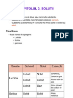 22041note de Curs P II