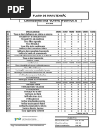 Planos e Execucao CBL 2 Assinado.