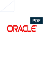 ORACLE WebLogic Vasseur