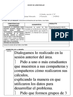 Conocemos La Historieta de San Pedro y San Pablo