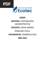 PDF Documento