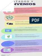 Infografia Tratados y Convenios