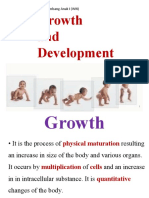 Growth-Developmen 2020 FKG