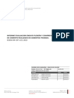 Informe Idiem Inf Ext Ucc 2022 Transex