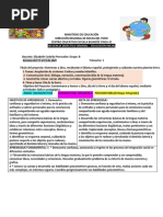 2 Planificación o Secuencia Didáctica 2023 (1) - 051857