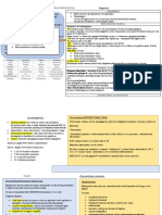 T8 Conservadora Enfermedad Periodontal