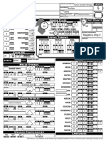 CharacterSheet BW Fillable1.2