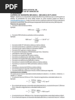 Mecanica de Fluidos 27-11-21
