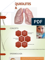 Bronquiolitischarla2016 161204035154