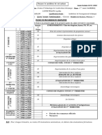 Fiche Simplifier DTCM A2 Maré-Eleq