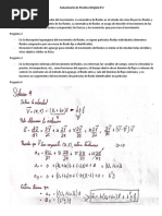 Solucionario de Practica Dirigida N°3 - MF