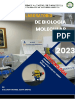 Equipos de Laboratorio