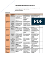 Examen Final Oficial 2023