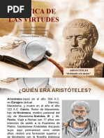 Aristoteles