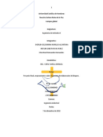 Ingenieria de Metodos II Proyecto Final