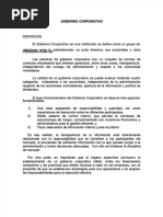 PDF Gobierno Corporativo Compress