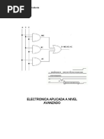 Apunte Electrónicadigital