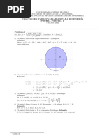 Pauta PP1