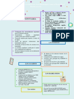 Semana 03-Tarea Las Primeras Civilizaciones