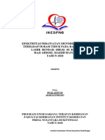 PDF Skripsi Puji Astuti