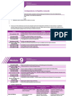 PDF Sotolopez Gitzeldayan m09 s2 Ai3 Compress