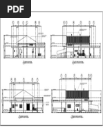 SH 3-Model